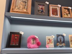 -海马体照相馆(上海月星环球港店)