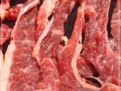 -陈记顺和潮汕牛肉火锅(番禺迎宾大道店)