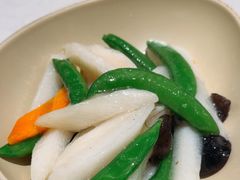 -鹿港小镇(黄金店)