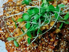 -唐河王记·南阳民间菜(国基路店)