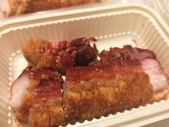 -大连商场