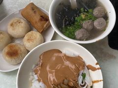 -华威达牛庄(黄埔大道西店)