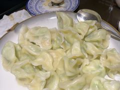 -福来齐·鲁菜海鲜·渔家菜(朝阳街分店)
