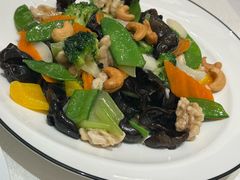 -大铁勺新津菜(熙悦汇店)