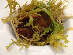 iphone_upload_pic-新兴·金羊座·粤菜点心(乐峰店)