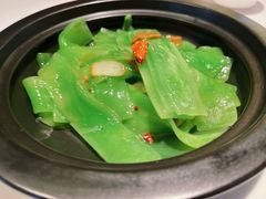 -马仕玖煲·融合菜·酥不腻烤鸭(人大店)
