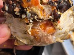 -517烧烤·龙虾·海鲜大排档(万象都荟店)