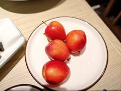 -小船渔村·大连菜·大连焖鱼(黄河路店)