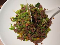 -太二酸菜鱼(武汉光谷保利店)