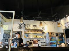 -PAPITO(泰兴路店)