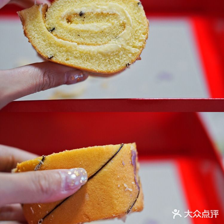 【年味】过年必不可少的稻香村