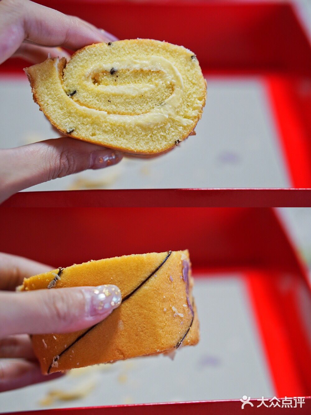 【年味】过年必不可少的稻香村