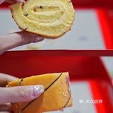 【年味】过年必不可少的稻香村