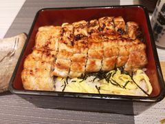 -森味花园·日本料理(伊藤洋华堂亚运村店)