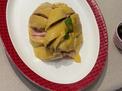 -圆苑(静安寺店)