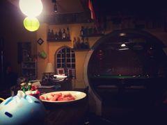 老班长国际青年旅舍-老班长国际青年旅租