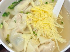 -熙盛源(永乐路店)