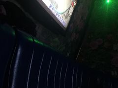 -鑫麦KTV(首都宾馆店)