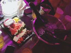 -简奥斯汀·赫本酒吧