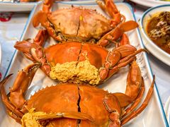 -三妹小龙虾·黄油蟹(华侨城总店)