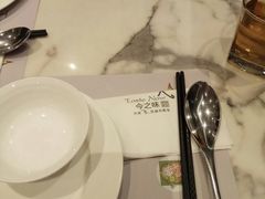-今之味南亚厨房·探店指南(领展购物广场店)