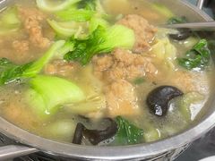 -徐包铺(丰润街店)