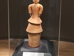 -东京国立博物馆