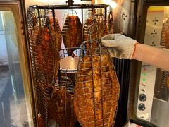 -马栏广场(地铁站)