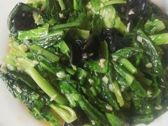 -宾朋海鲜特色美食餐厅·纯手工鲅鱼水饺(兴海路店)