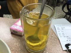 -喜莲咖啡