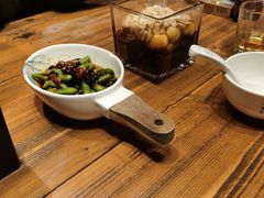 -胡桃里乐队酒馆(长春总店)
