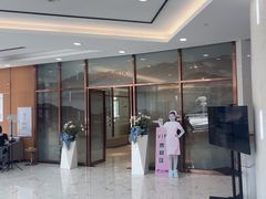 -美年大健康·体检中心(江岸分院)
