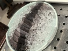 -皇城老妈·大连海鲜火锅(港湾店)