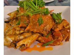 -Onion restaurant
