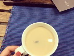 -扫雪煮茶(西村店)