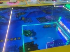 -快乐街区(成都龙湖北城天街店)