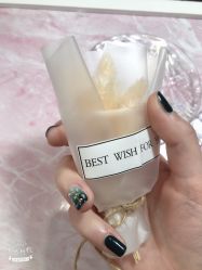 点击看大图 -Beauty Nails 美甲美睫皮肤管理