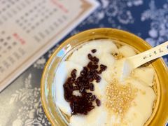-姚家豆花
