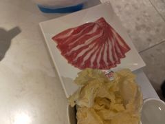 -虾吃虾涮.虾火锅.肉蟹煲(步步高梅溪新天地店)