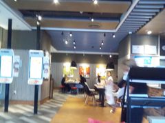 -肯德基(颛桥店)