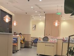 -七欣天香辣蟹火锅(南京桥北太平店)