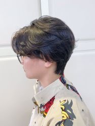 -99烫染