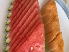 -蘭心·臻品(瑞虹太阳宫店)