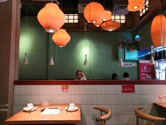 -牛小灶牛杂煲(北京路店)