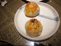 -小尕子·新疆菜(明园店)