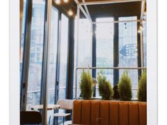 -OUR Bakery(三里屯太古里店)