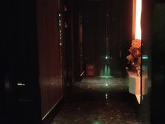 -鸿韵养生(白玉兰店)
