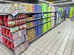 -美廉美多点(新龙店)