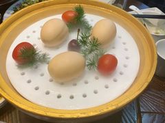 -味界·精致赣菜(招商花园城店)