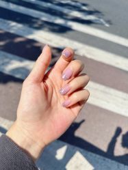 -H12 STAR日式美甲美睫专门店